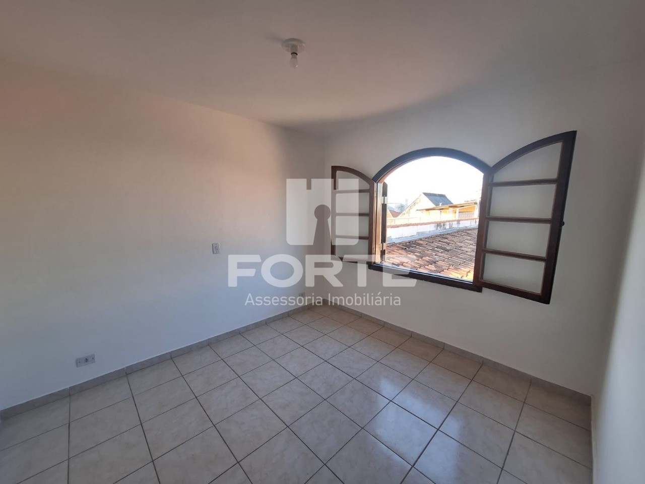 Casa à venda com 3 quartos, 125m² - Foto 14