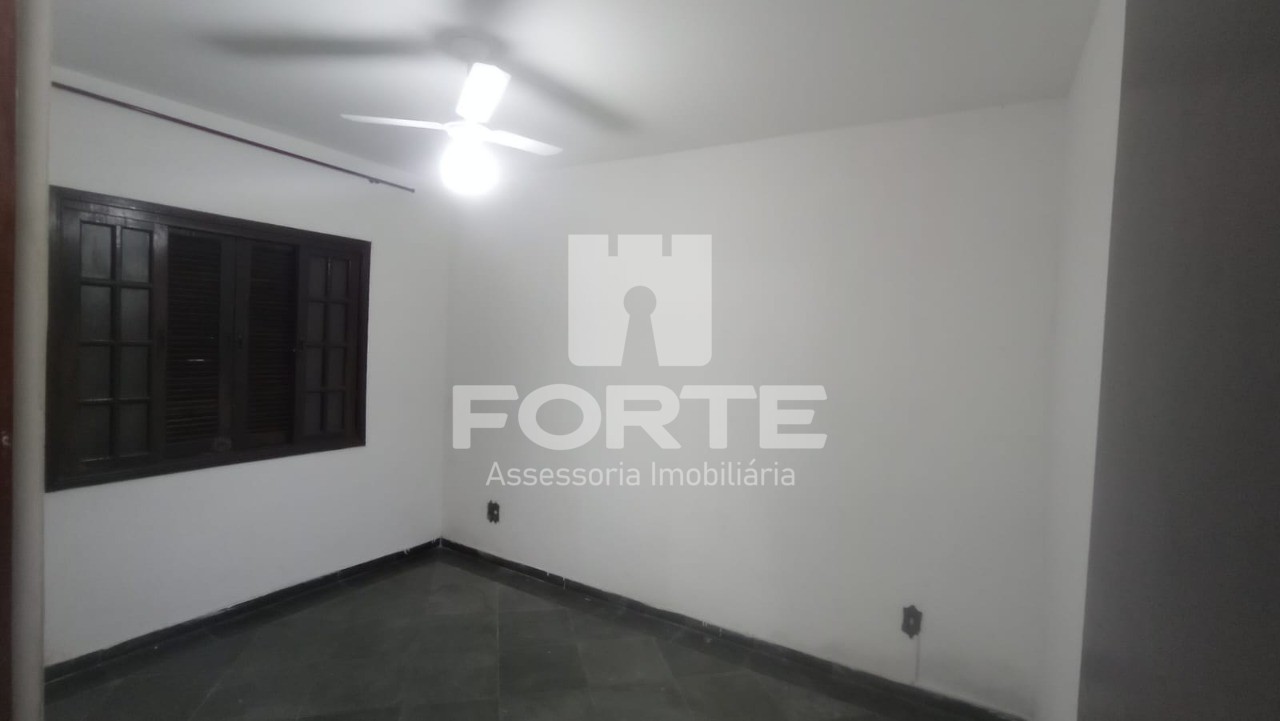 Apartamento à venda com 2 quartos, 64m² - Foto 19