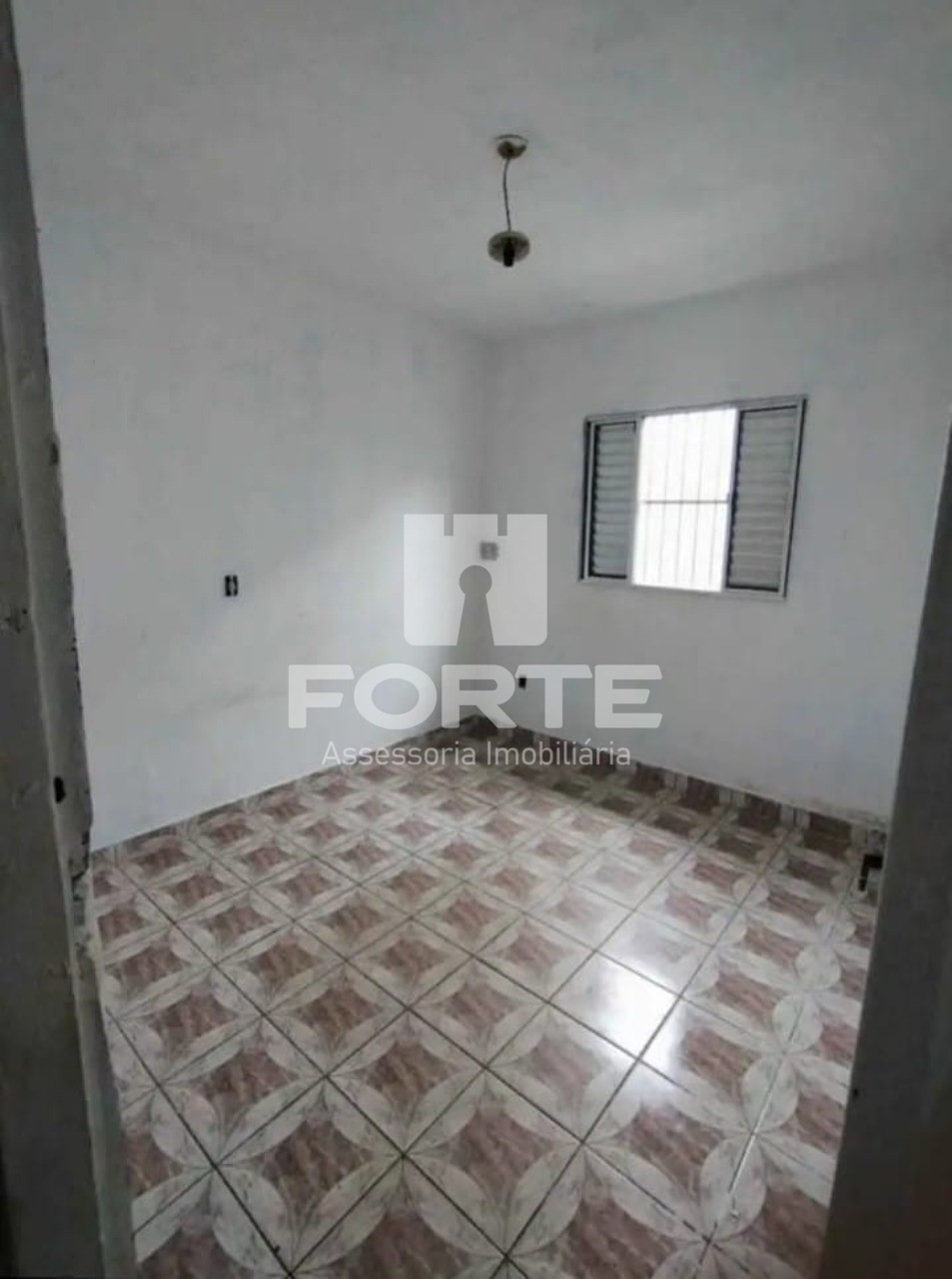 Casa à venda com 2 quartos, 175m² - Foto 3