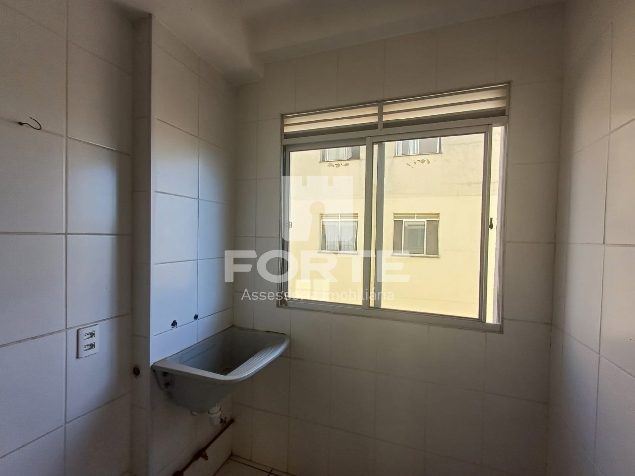 Apartamento à venda com 2 quartos, 65m² - Foto 18