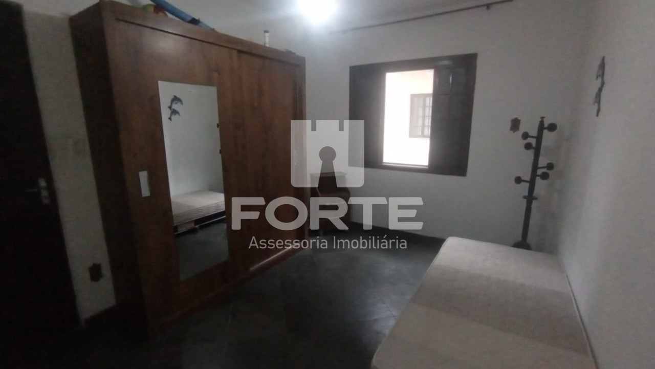 Apartamento à venda com 2 quartos, 64m² - Foto 12