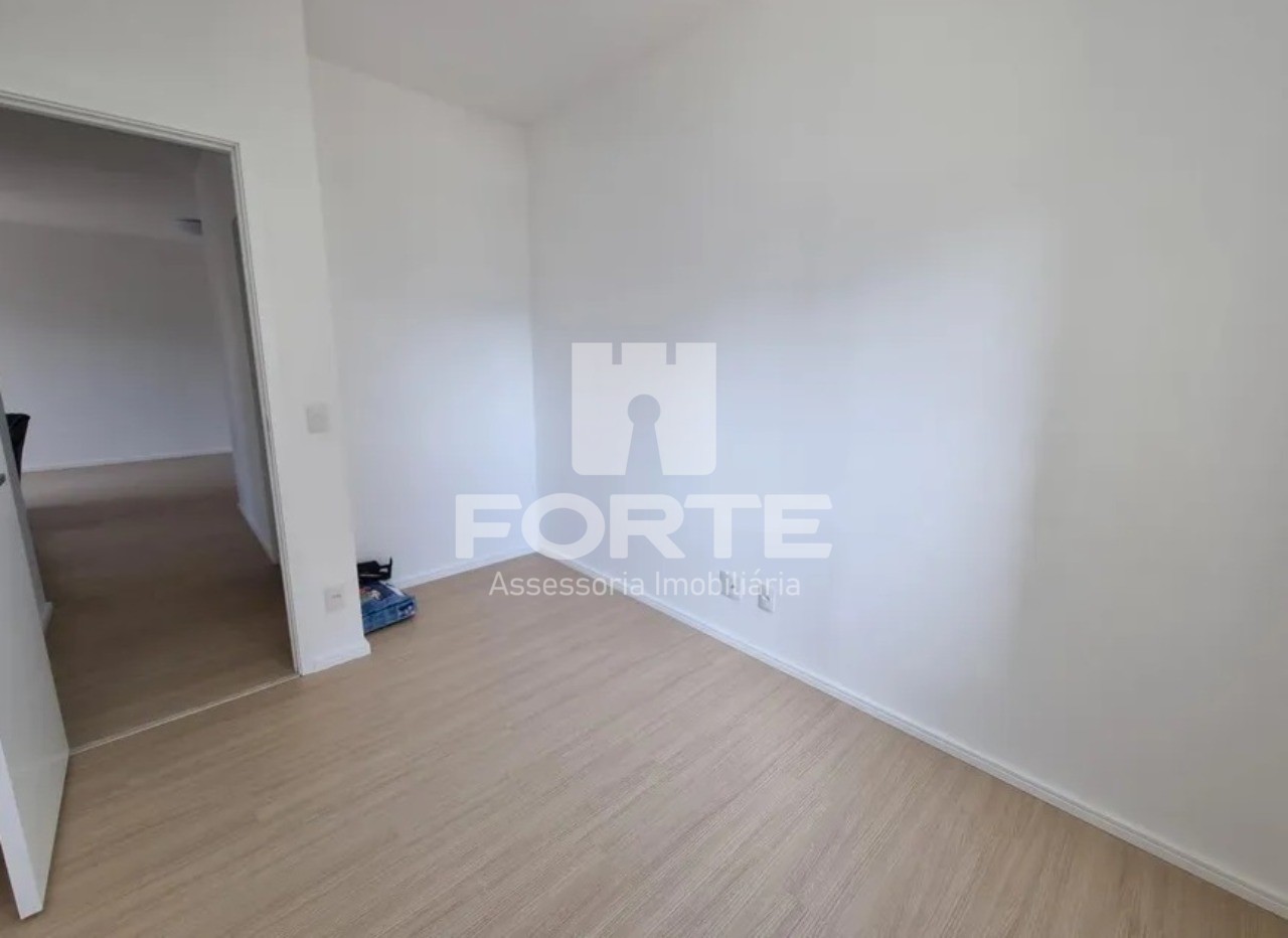 Apartamento à venda com 2 quartos, 74m² - Foto 13