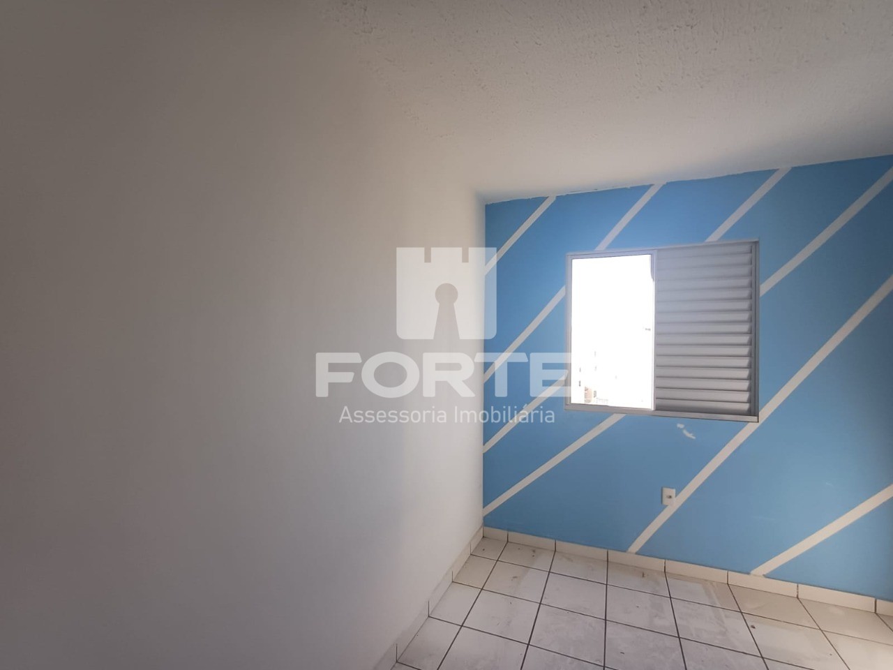 Apartamento à venda com 2 quartos, 65m² - Foto 21