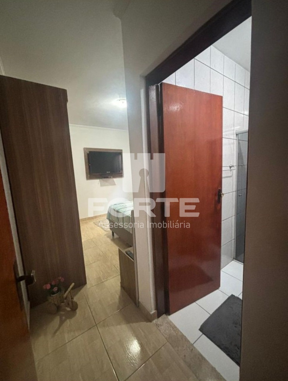 Casa à venda com 2 quartos, 125m² - Foto 6