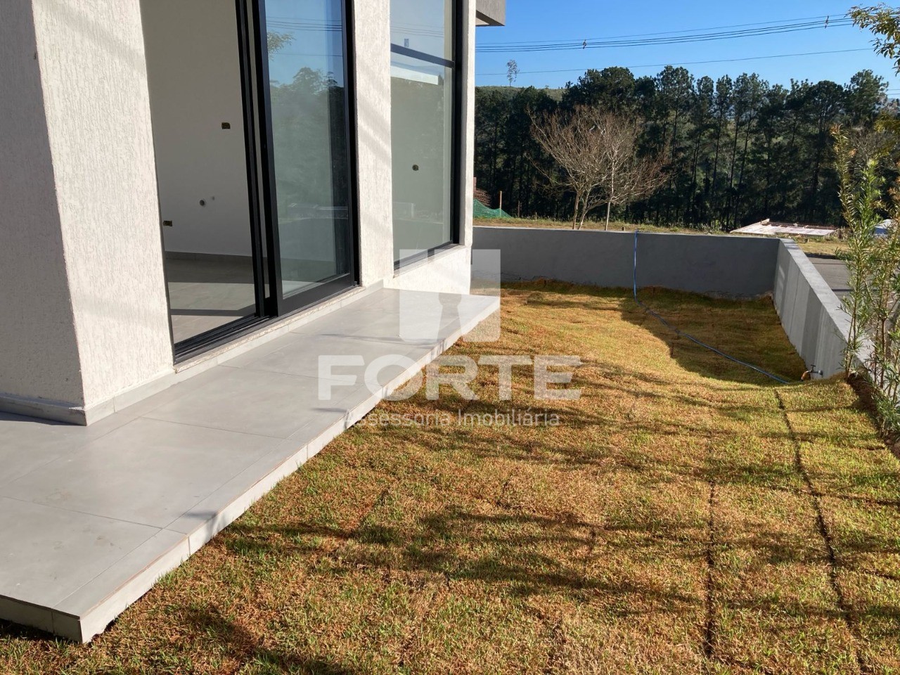 Casa à venda com 4 quartos, 342m² - Foto 62