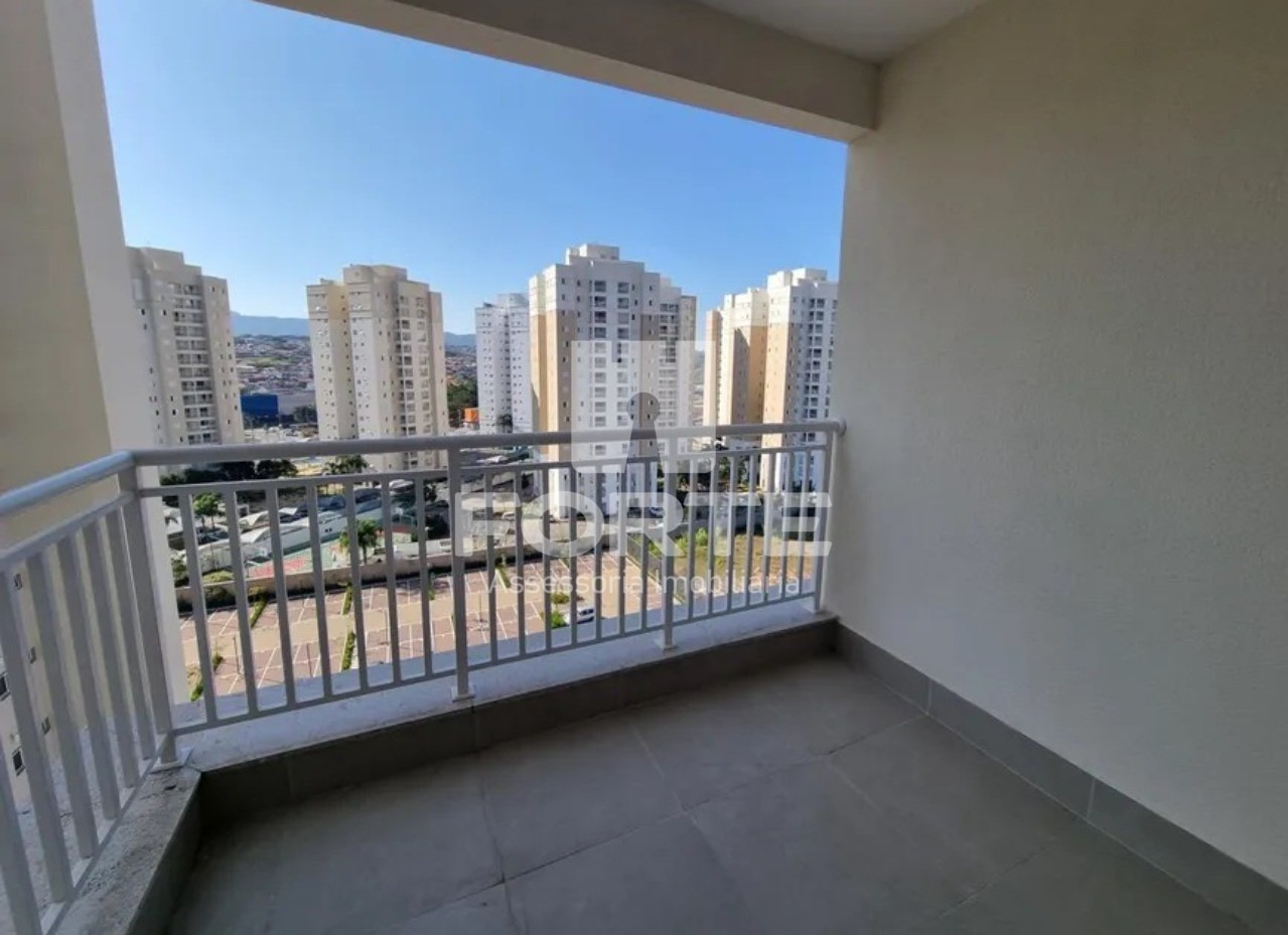 Apartamento à venda com 2 quartos, 74m² - Foto 6