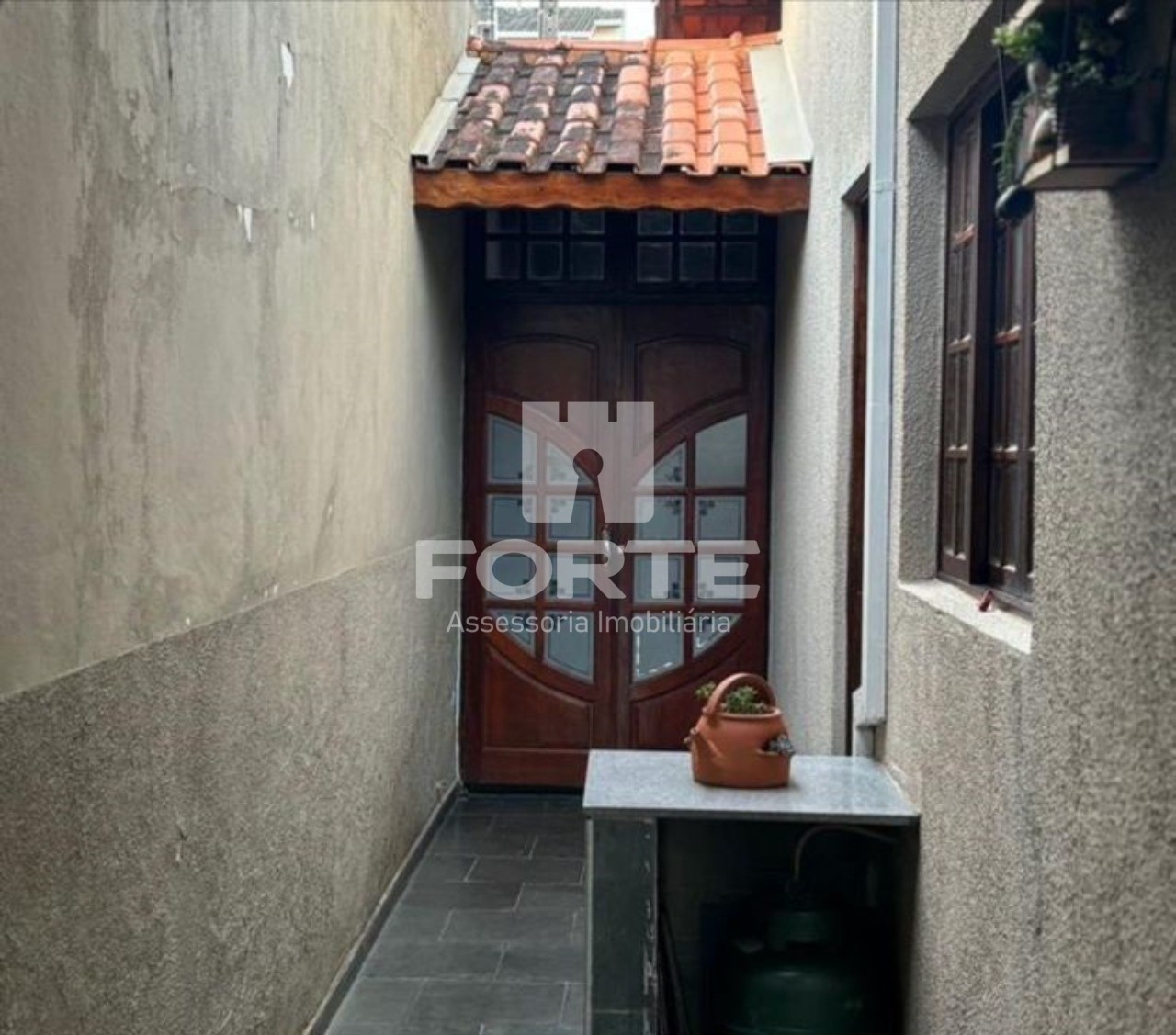 Casa à venda com 2 quartos, 125m² - Foto 15