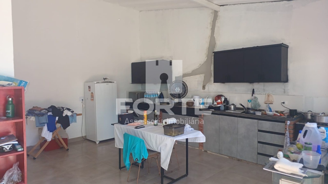 Casa à venda com 3 quartos, 160m² - Foto 20