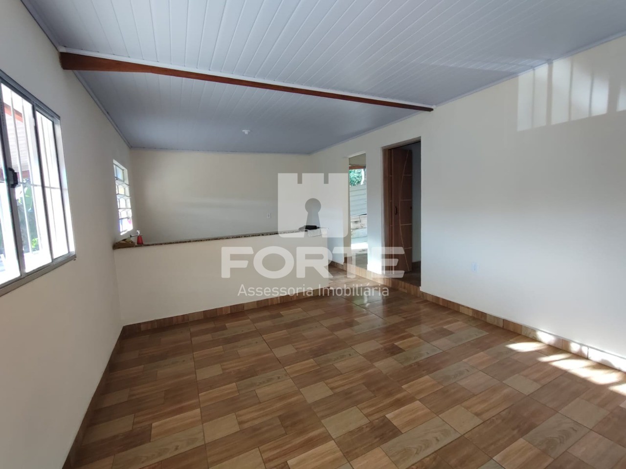 Chácara à venda com 1 quarto, 500m² - Foto 11