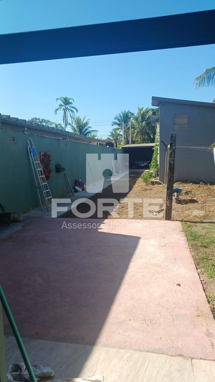 Casa à venda com 3 quartos, 160m² - Foto 13