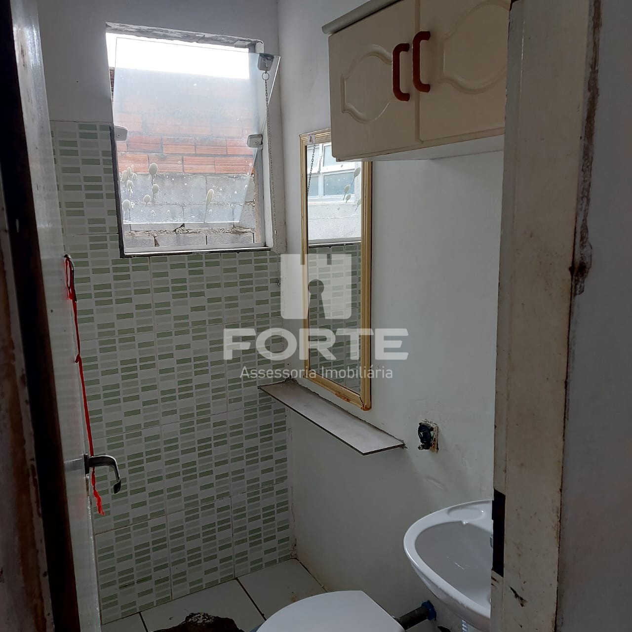 Casa à venda com 3 quartos, 150m² - Foto 5