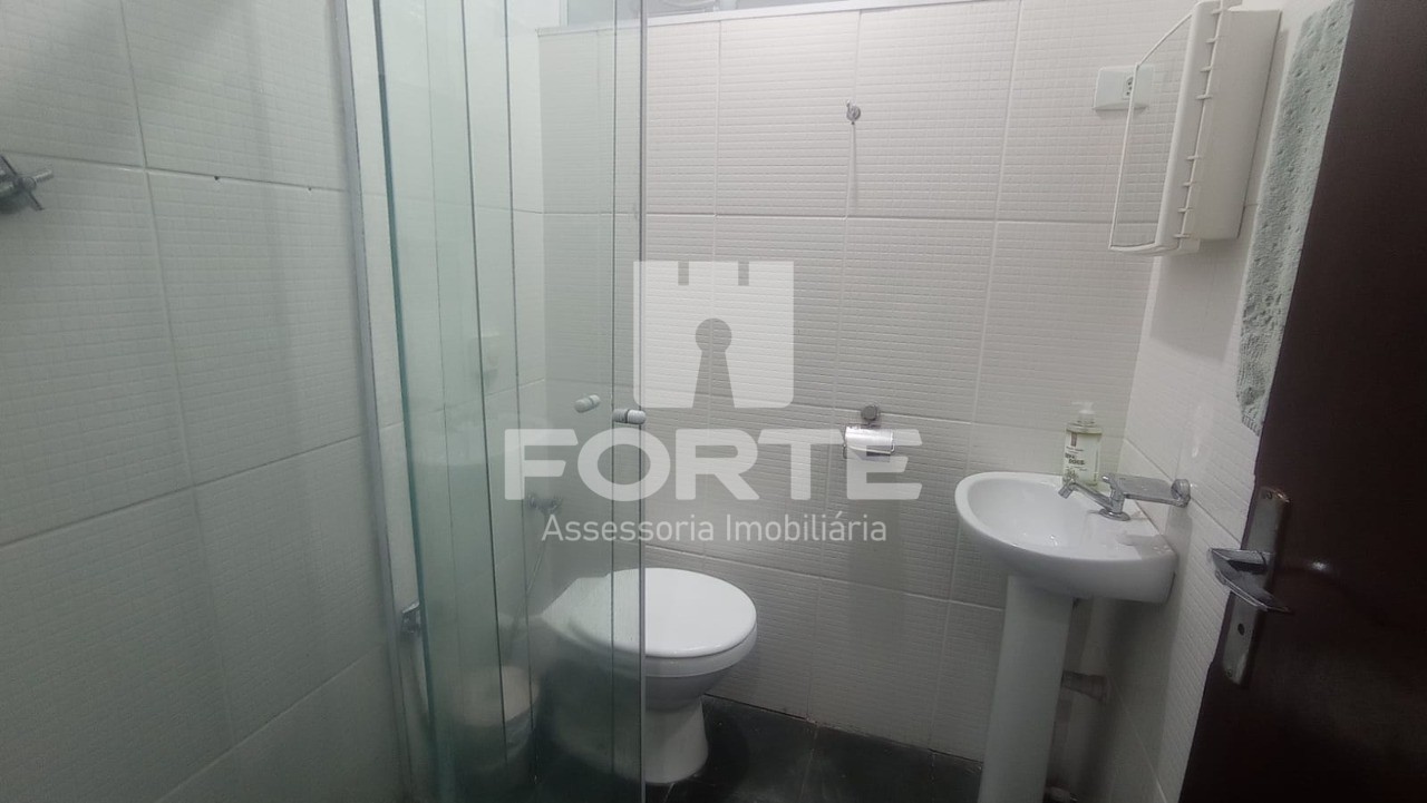 Apartamento à venda com 2 quartos, 64m² - Foto 17