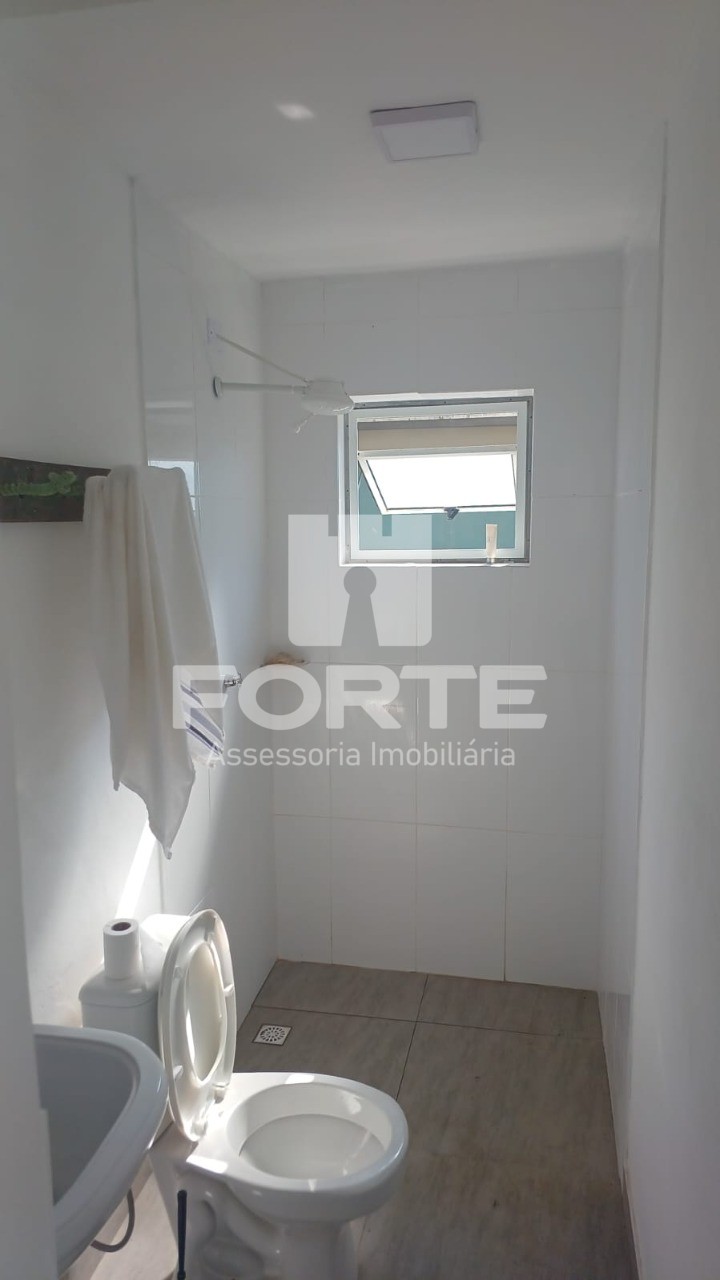 Casa à venda com 3 quartos, 160m² - Foto 23