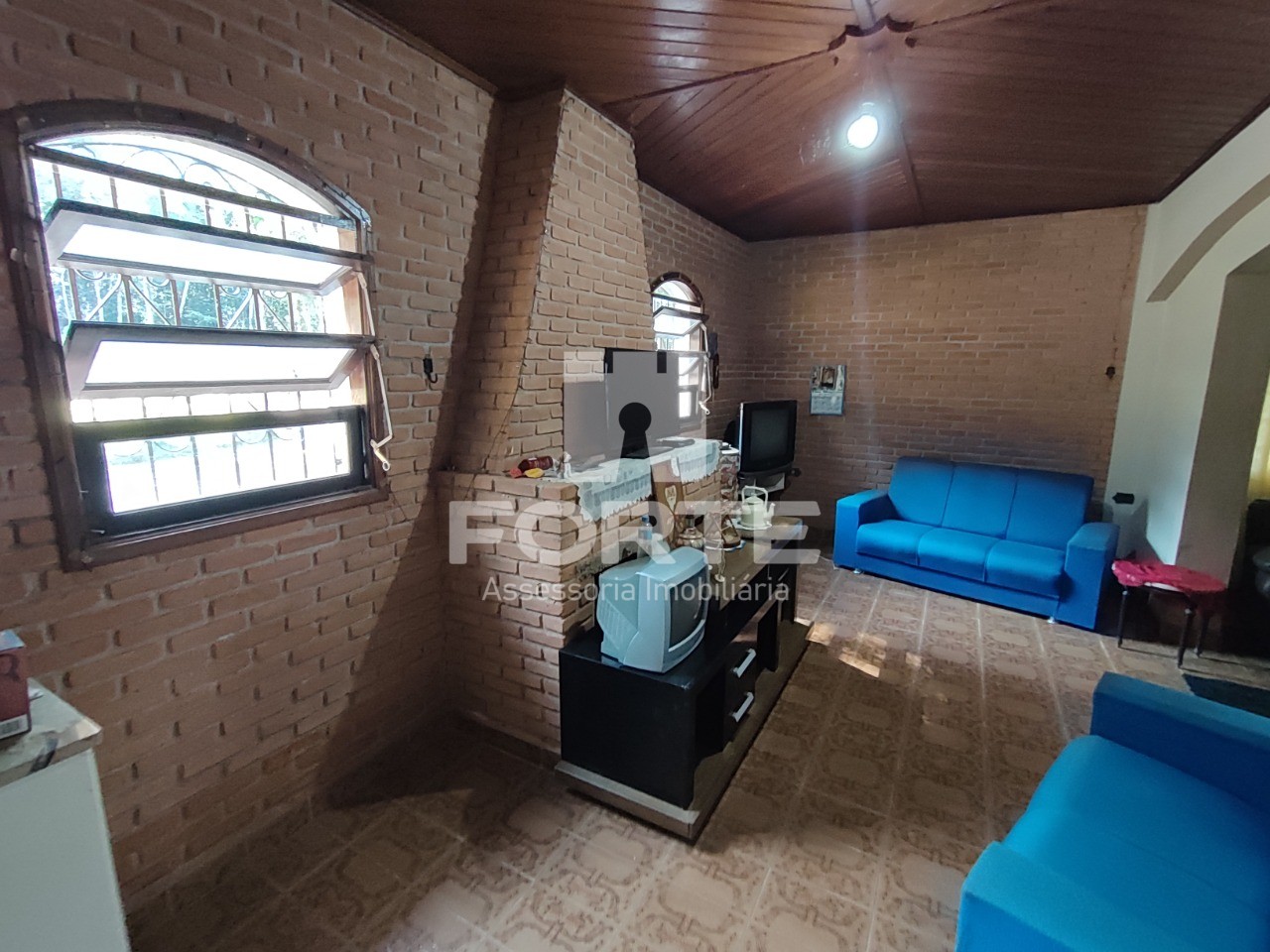 Chácara, 3 quartos - Foto 35