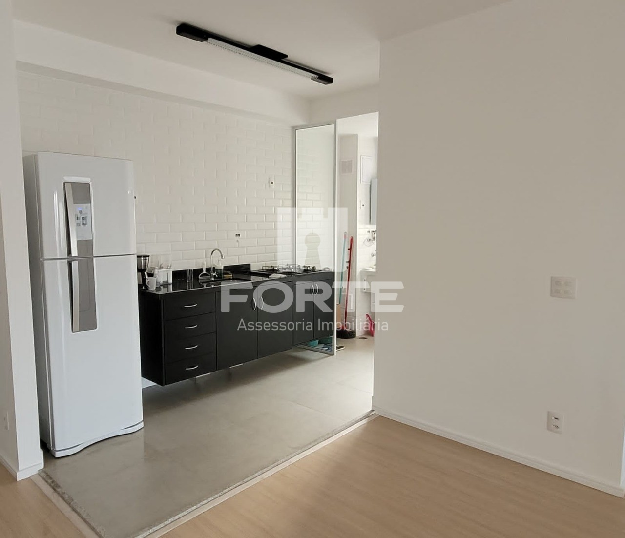 Apartamento à venda com 2 quartos, 74m² - Foto 8