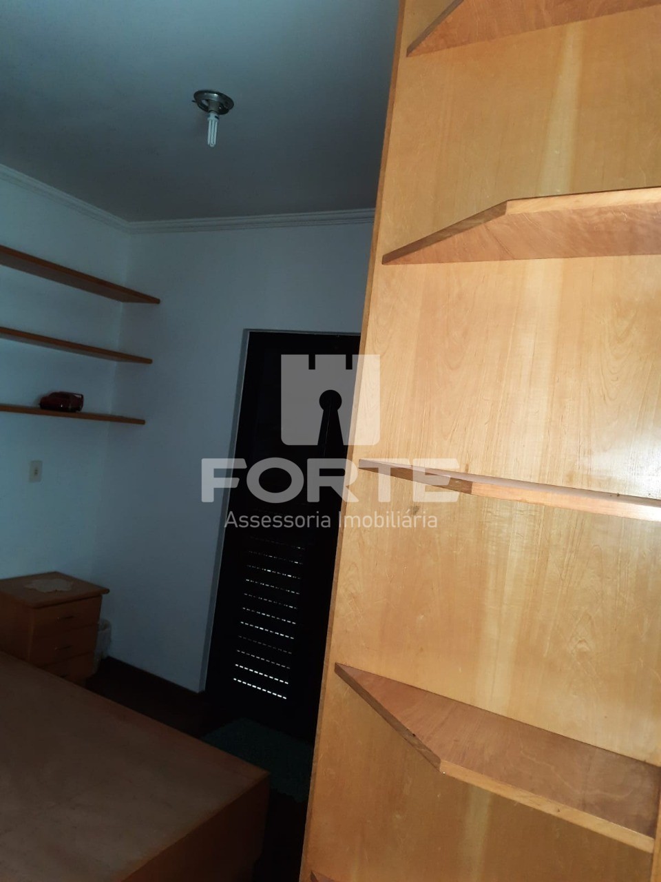 Casa à venda com 4 quartos, 280m² - Foto 13