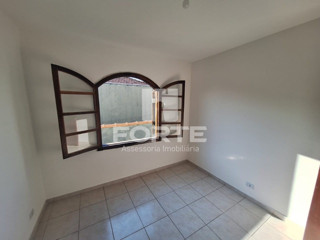 Casa à venda com 3 quartos, 125m² - Foto 17