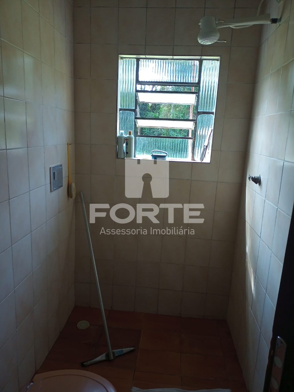 Sítio à venda com 3 quartos, 190m² - Foto 20