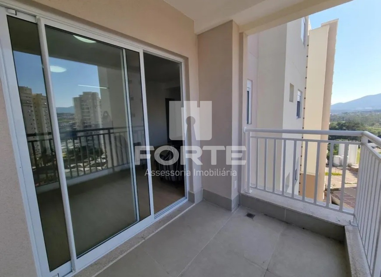 Apartamento à venda com 2 quartos, 74m² - Foto 5