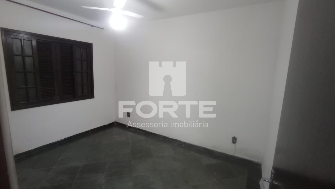 Apartamento à venda com 2 quartos, 64m² - Foto 20