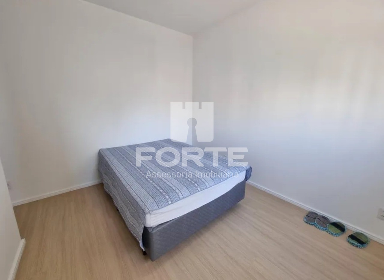 Apartamento à venda com 2 quartos, 74m² - Foto 14