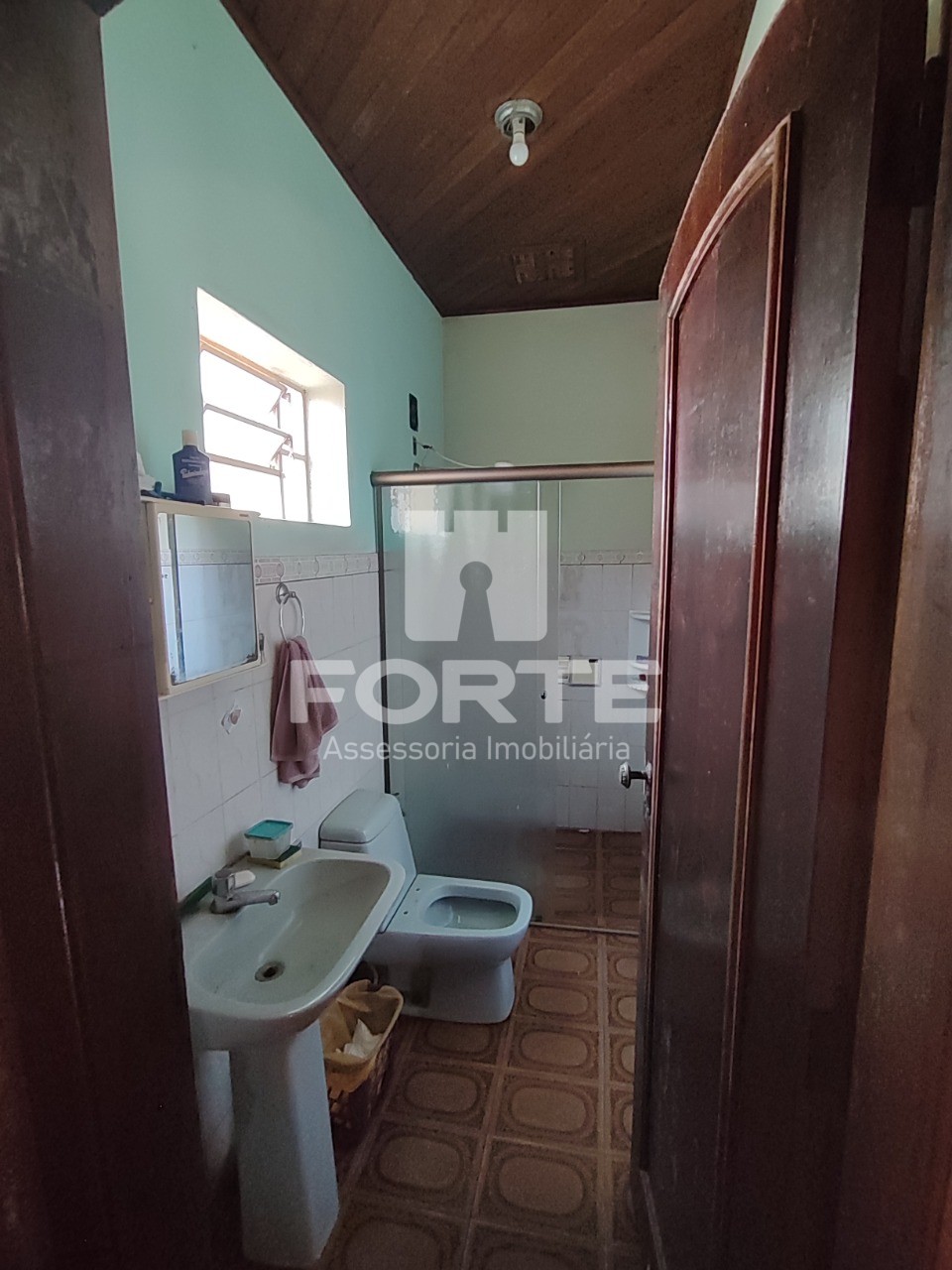 Chácara, 3 quartos - Foto 38