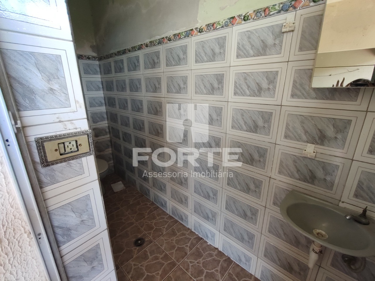 Chácara, 3 quartos - Foto 27