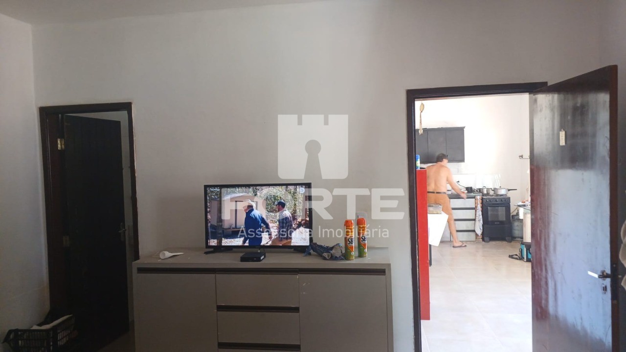 Casa à venda com 3 quartos, 160m² - Foto 18