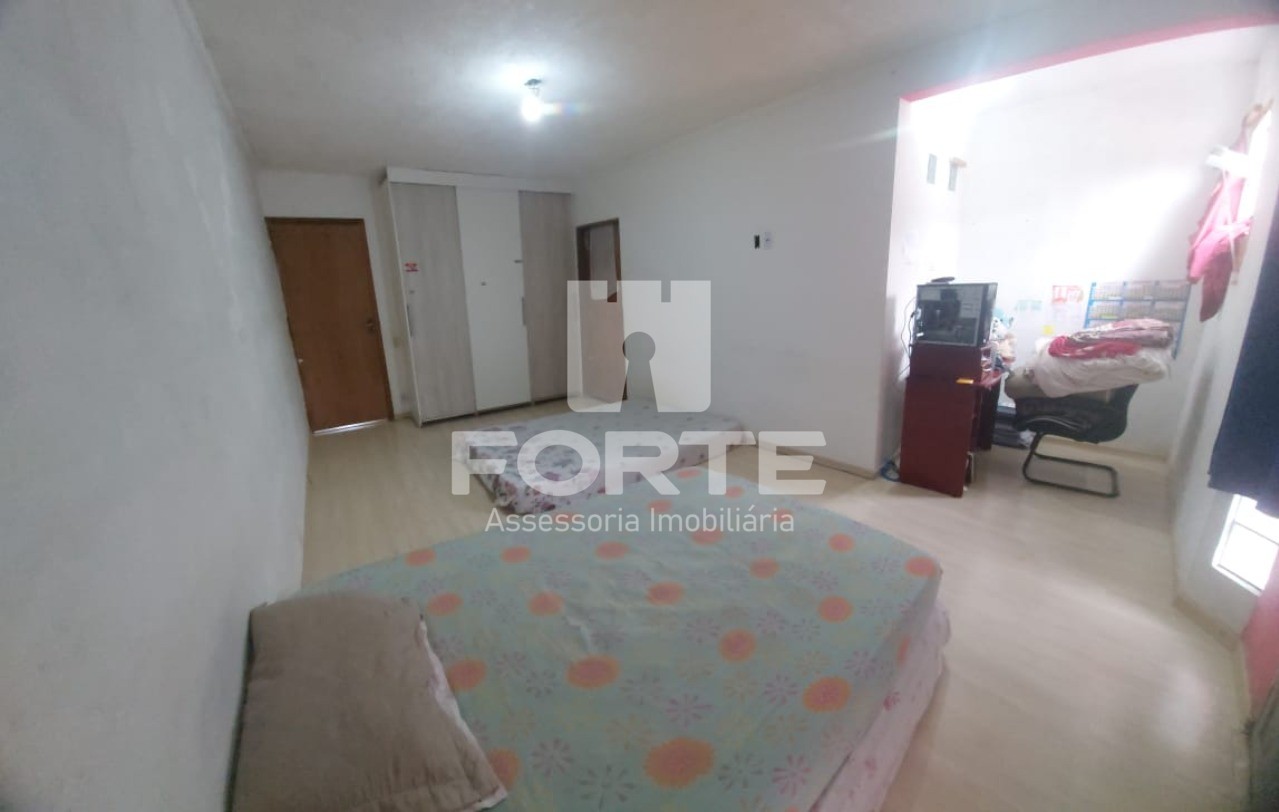 Casa à venda com 3 quartos, 150m² - Foto 6