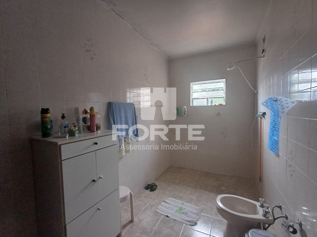 Casa à venda com 3 quartos, 501m² - Foto 17