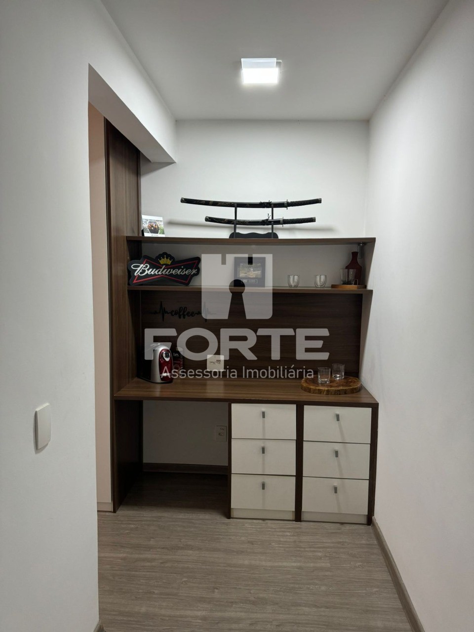 Casa à venda com 3 quartos, 230m² - Foto 14