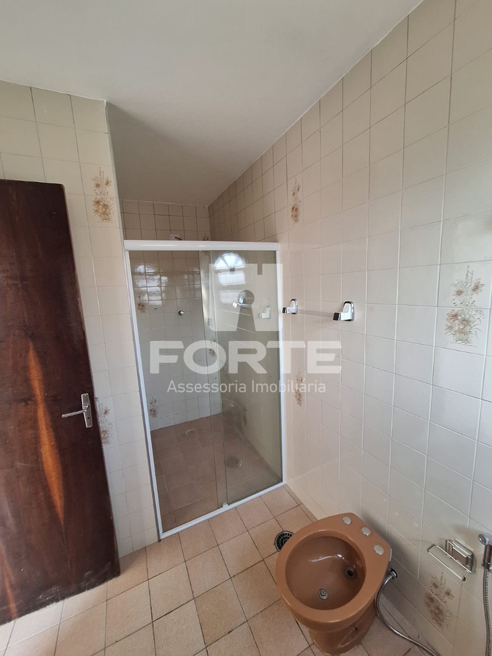 Casa à venda com 3 quartos, 125m² - Foto 22