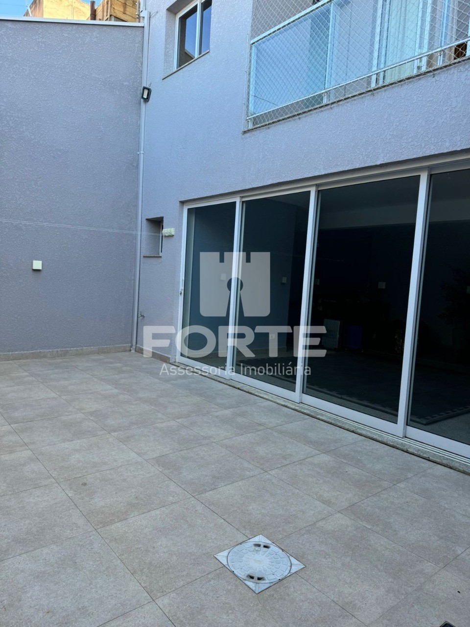 Casa à venda com 3 quartos, 176m² - Foto 23