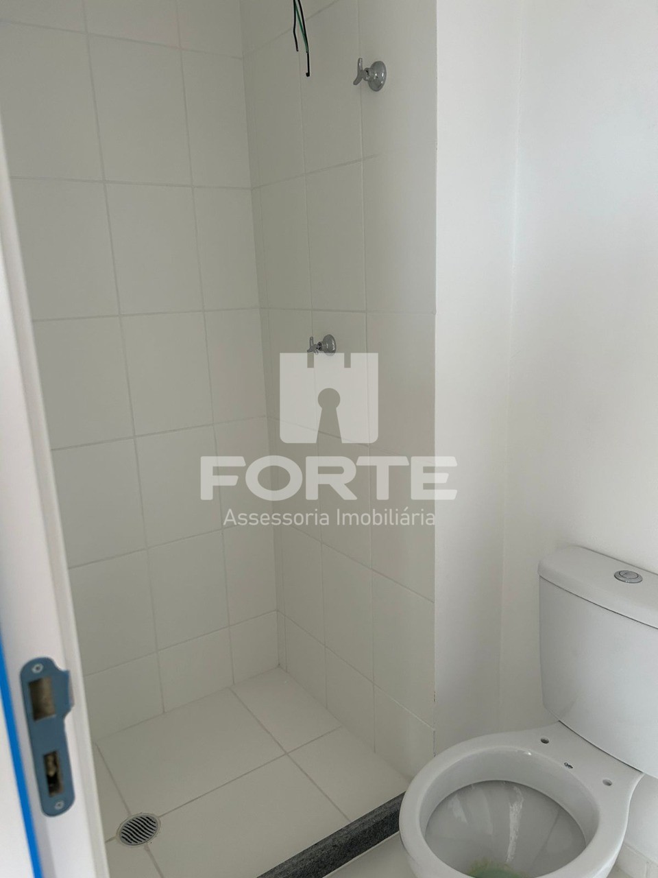 Apartamento à venda com 2 quartos, 42m² - Foto 10