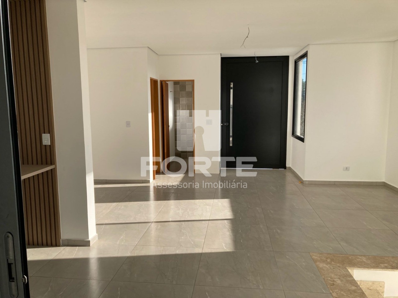 Casa à venda com 4 quartos, 342m² - Foto 12