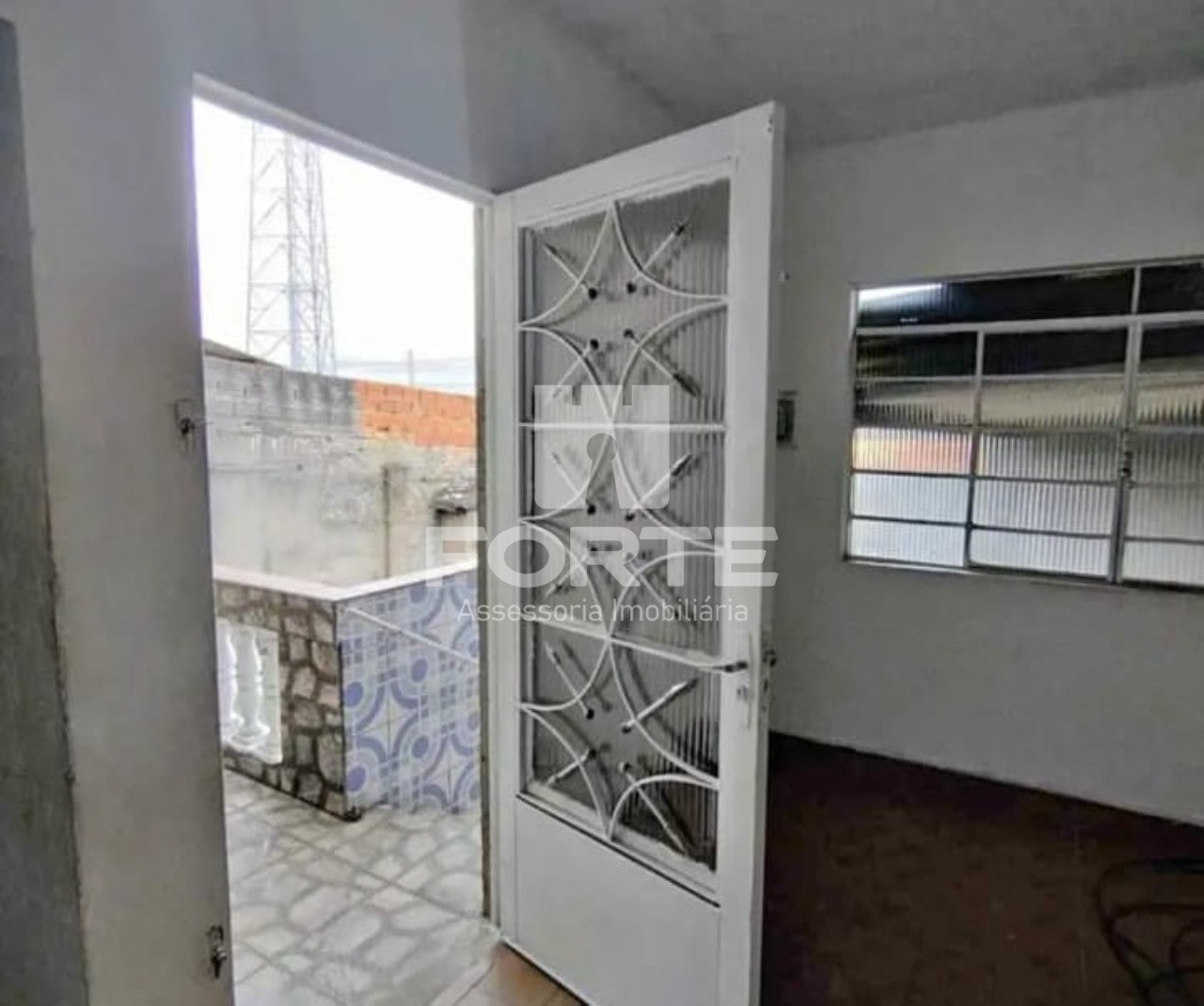 Casa à venda com 2 quartos, 175m² - Foto 9