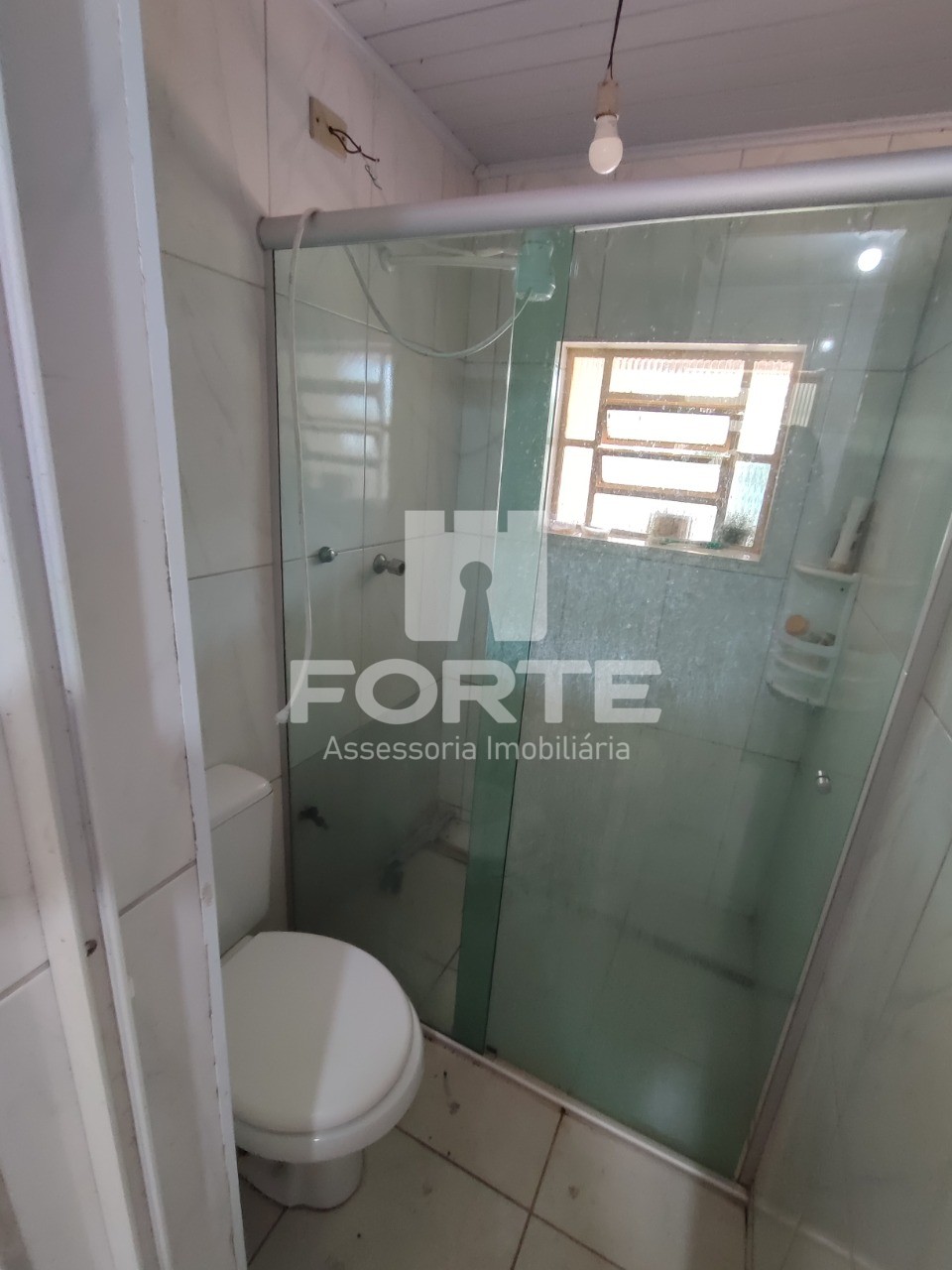 Chácara, 3 quartos - Foto 49