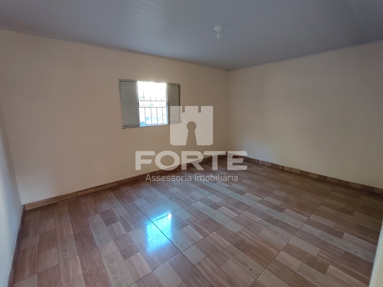 Chácara à venda com 1 quarto, 500m² - Foto 27