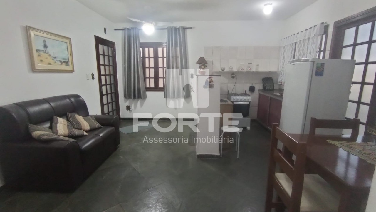 Apartamento à venda com 2 quartos, 64m² - Foto 7