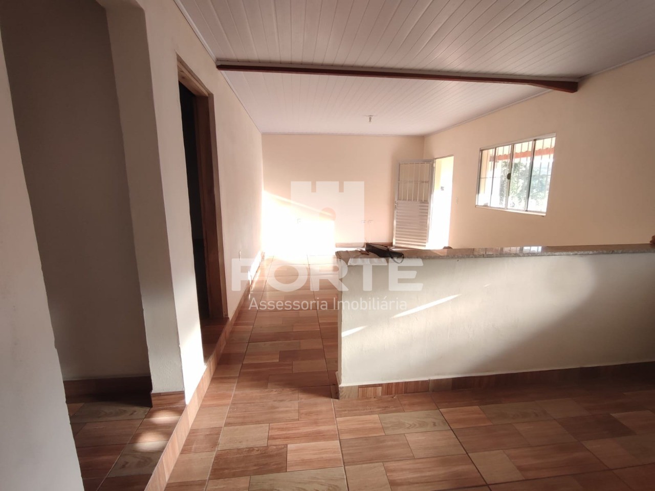 Chácara à venda com 1 quarto, 500m² - Foto 3