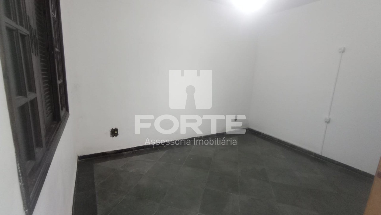 Apartamento à venda com 2 quartos, 64m² - Foto 21