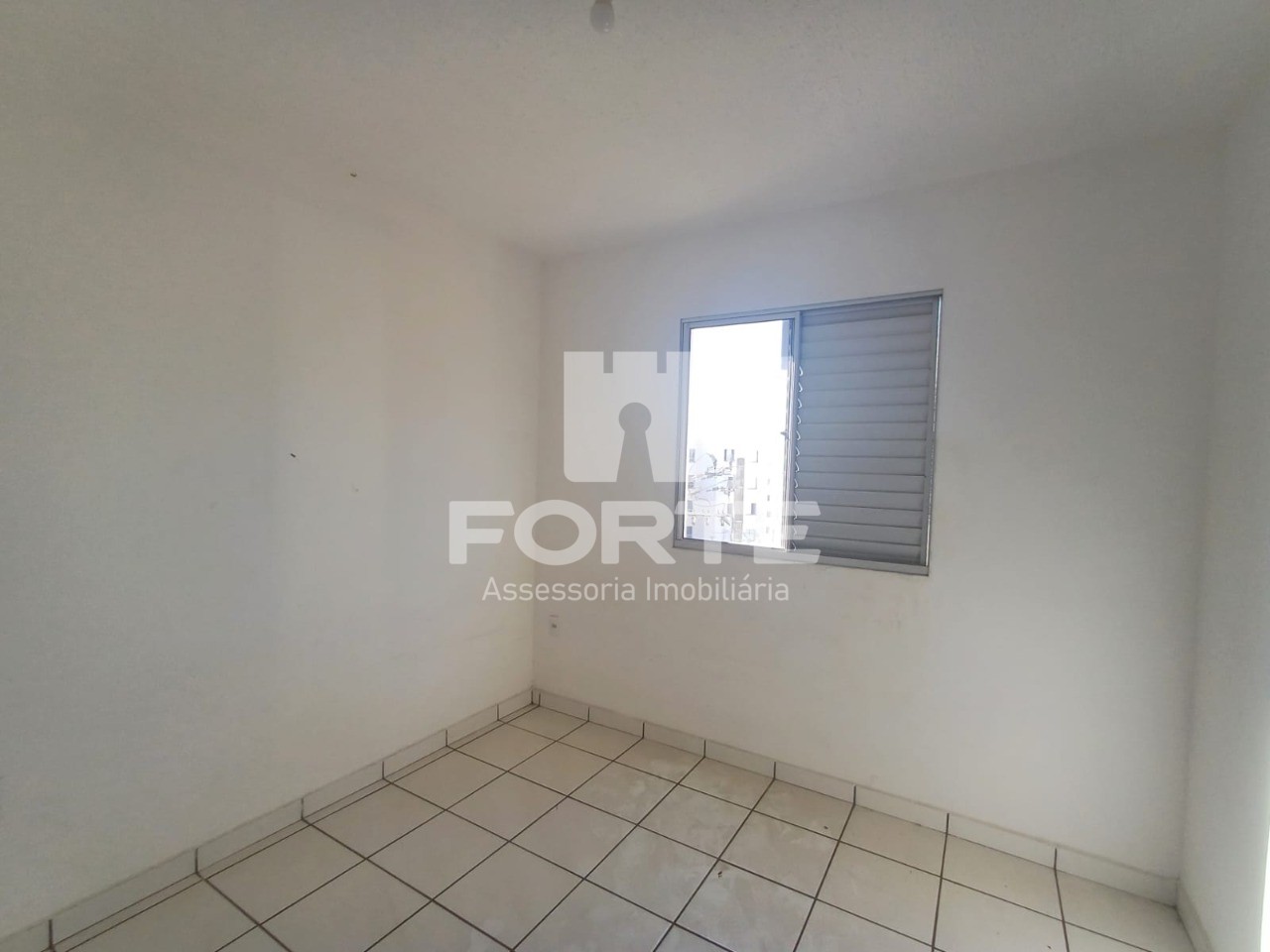 Apartamento à venda com 2 quartos, 65m² - Foto 20