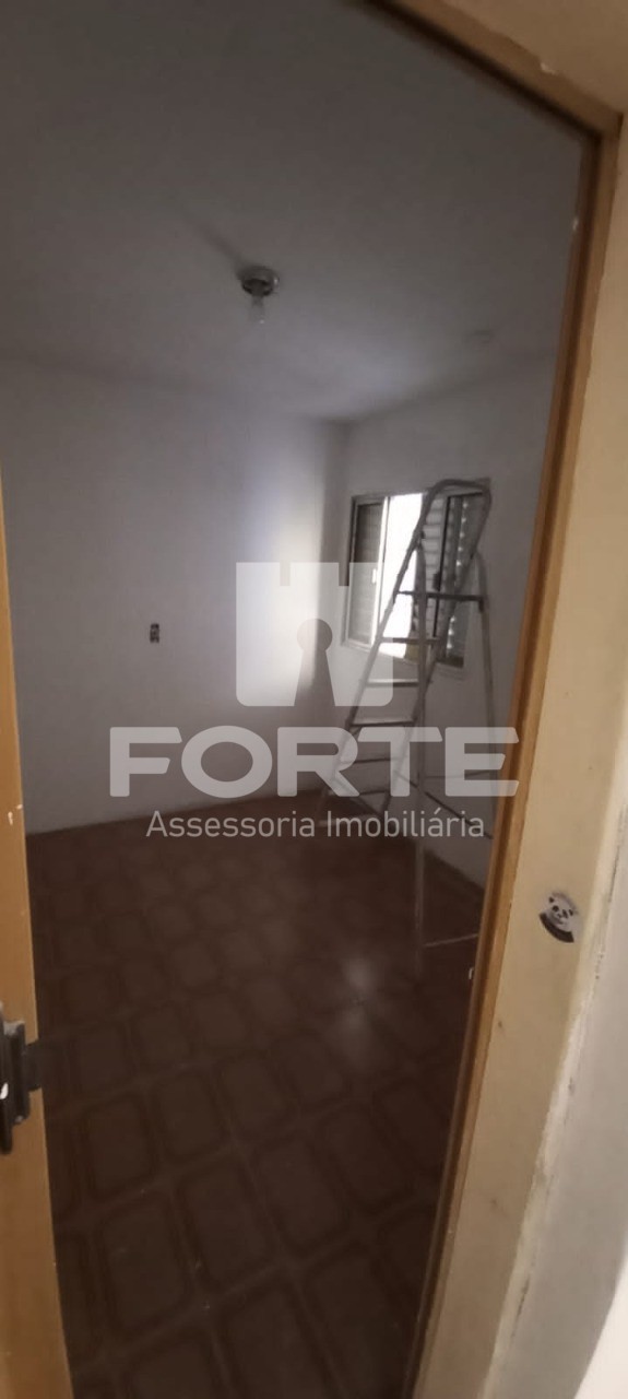 Casa para alugar com 3 quartos, 200m² - Foto 41