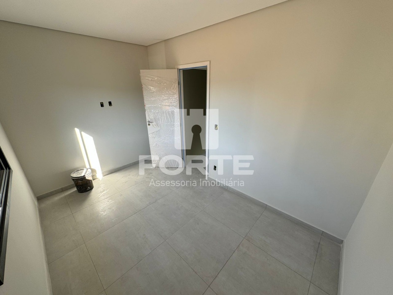 Casa à venda com 2 quartos, 59m² - Foto 8