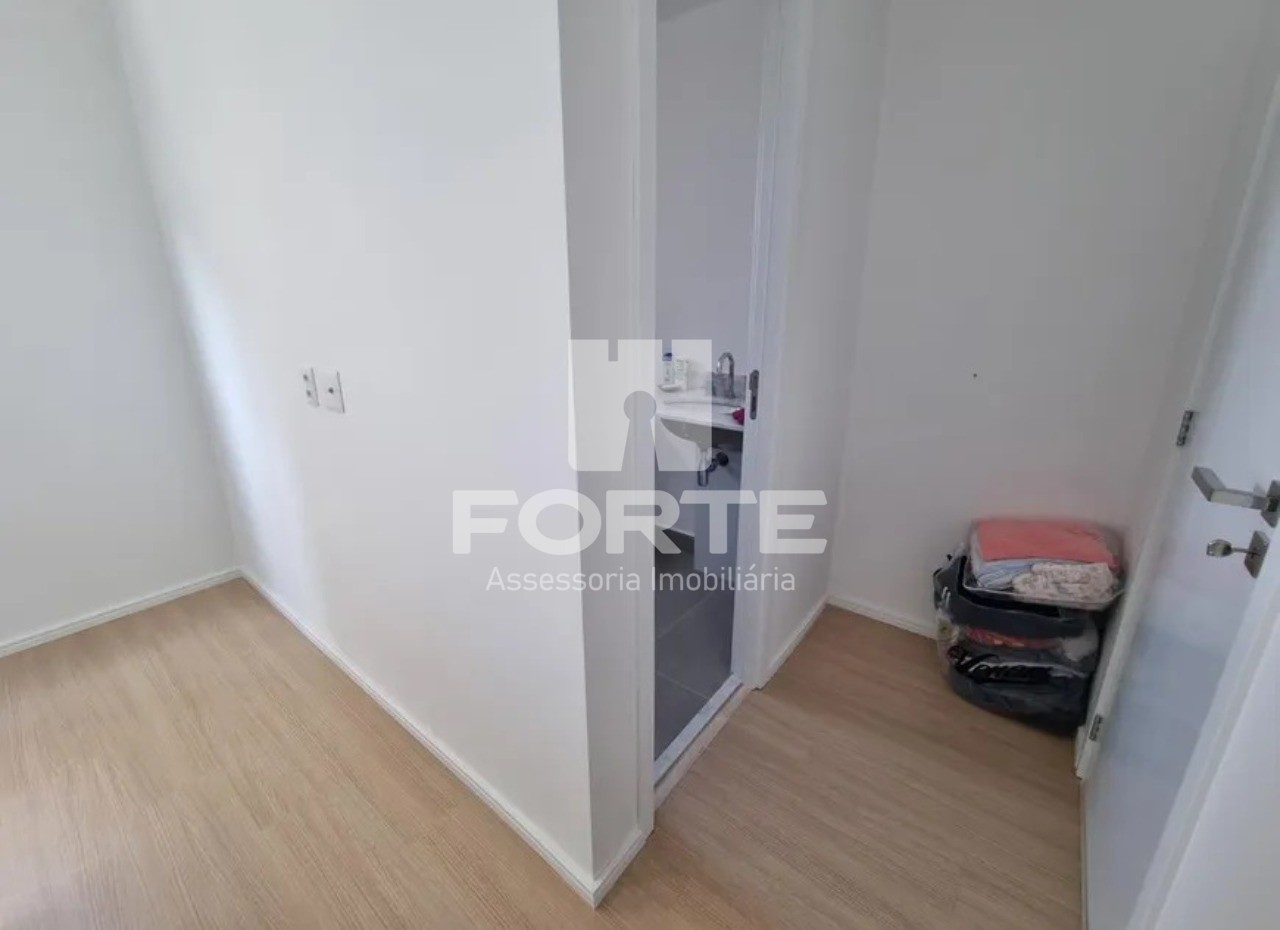 Apartamento à venda com 2 quartos, 74m² - Foto 16