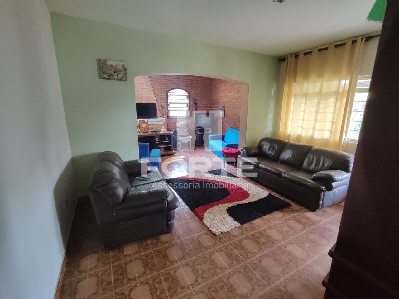 Chácara, 3 quartos - Foto 43