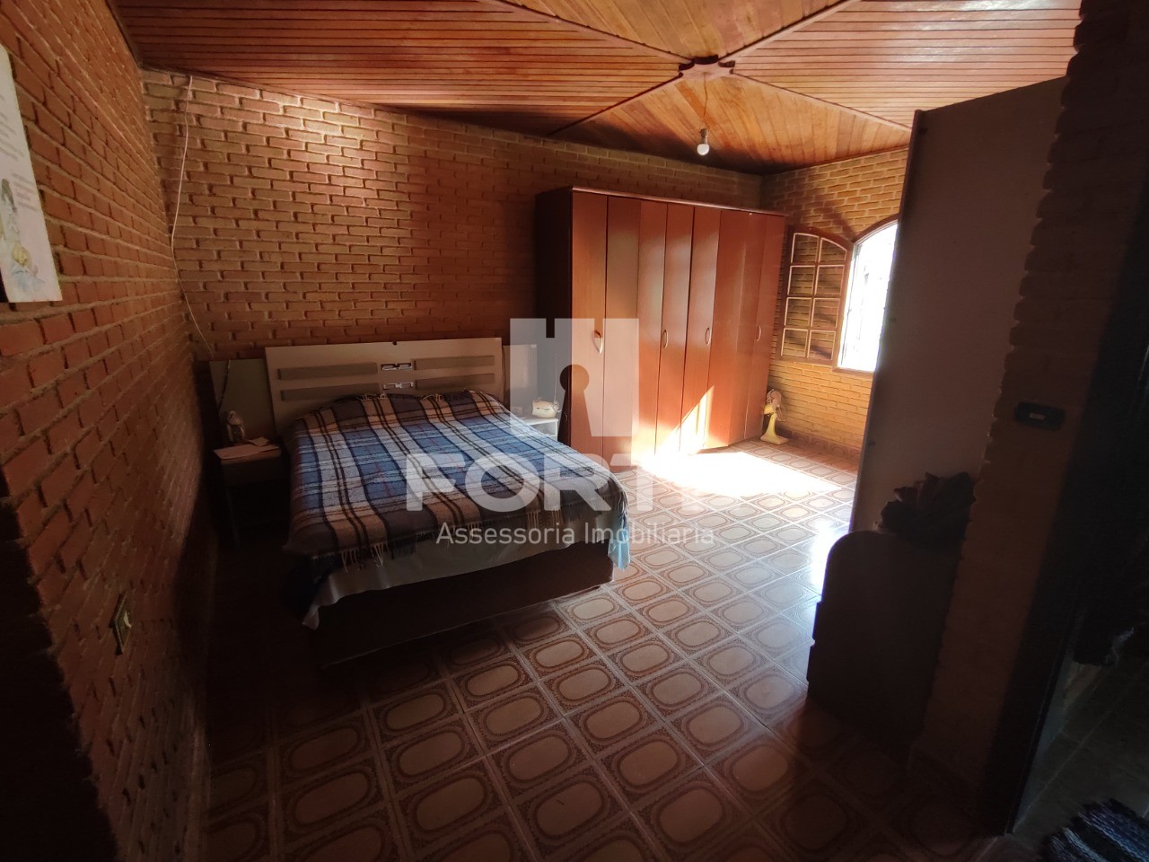 Chácara, 3 quartos - Foto 42