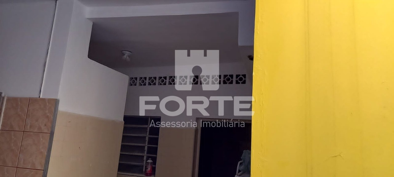 Casa para alugar com 3 quartos, 200m² - Foto 50