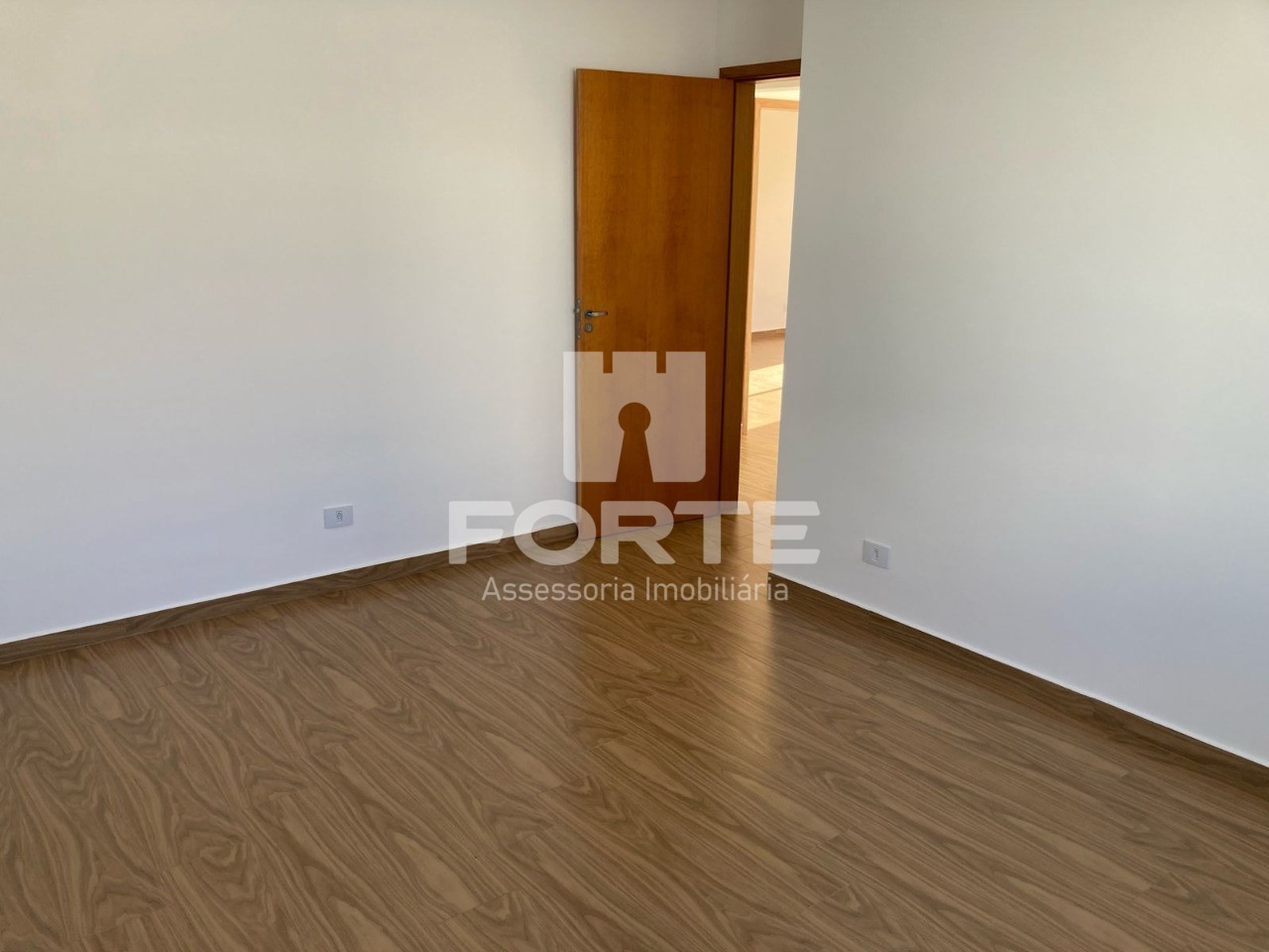 Casa à venda com 4 quartos, 342m² - Foto 41