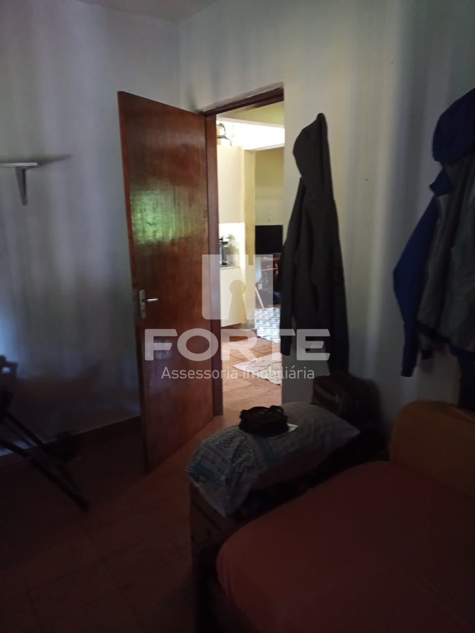 Sítio à venda com 3 quartos, 190m² - Foto 19